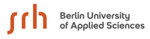applied sciencw