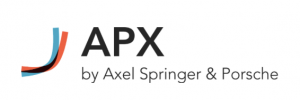apx