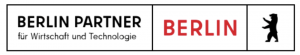 berlin partner