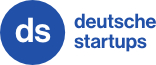 dt startups