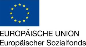 eu