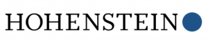 hohenstein
