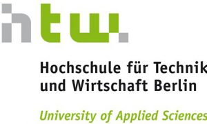 htw