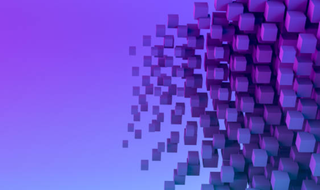 iphone 03